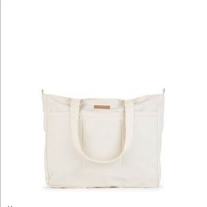 JuJuBe Super Be Diaper Bag